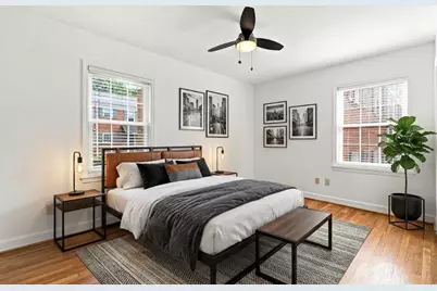560 Goldsboro Road NE #B, Atlanta, GA 30307 - Photo 7