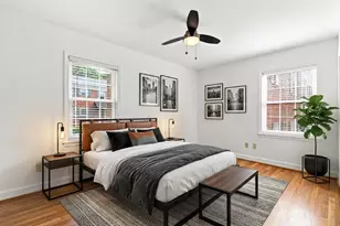 560 Goldsboro Rd NE, Atlanta, GA 30307 - Photo 7