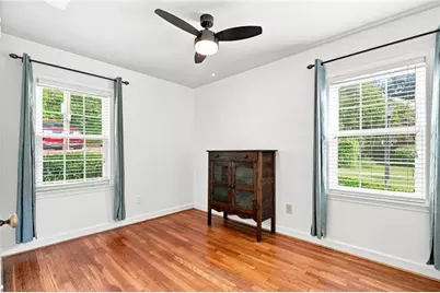 560 Goldsboro Road NE #B, Atlanta, GA 30307 - Photo 23