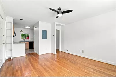 560 Goldsboro Road NE #B, Atlanta, GA 30307 - Photo 17