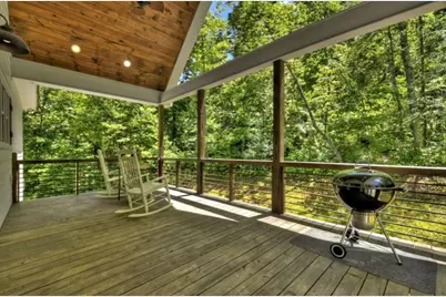 3181 Sugar Creek Road, Blue Ridge, GA 30513 - Photo 21