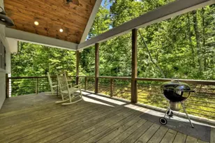 3181 Sugar Creek Rd, Blue Ridge, GA 30513 - Photo 21