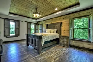 3181 Sugar Creek Rd, Blue Ridge, GA 30513 - Photo 27