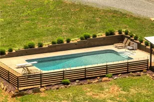 3181 Sugar Creek Rd, Blue Ridge, GA 30513 - Photo 71