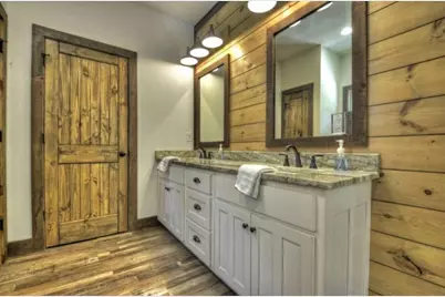 3181 Sugar Creek Road, Blue Ridge, GA 30513 - Photo 25