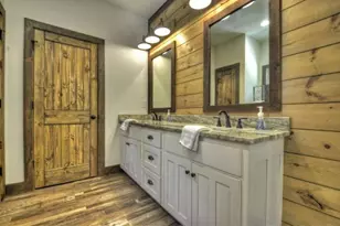 3181 Sugar Creek Rd, Blue Ridge, GA 30513 - Photo 25