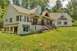 3181 Sugar Creek Rd, Blue Ridge, GA 30513 - Photo 49
