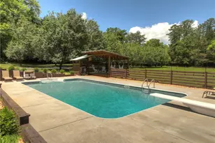 3181 Sugar Creek Rd, Blue Ridge, GA 30513 - Photo 53