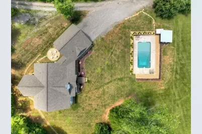 3181 Sugar Creek Road, Blue Ridge, GA 30513 - Photo 63