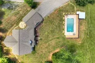3181 Sugar Creek Rd, Blue Ridge, GA 30513 - Photo 63