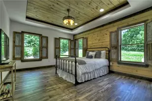 3181 Sugar Creek Rd, Blue Ridge, GA 30513 - Photo 23