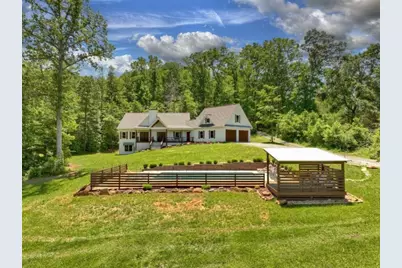 3181 Sugar Creek Road, Blue Ridge, GA 30513 - Photo 61