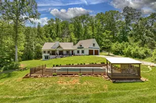 3181 Sugar Creek Rd, Blue Ridge, GA 30513 - Photo 61