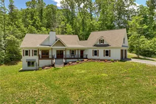 3181 Sugar Creek Rd, Blue Ridge, GA 30513 - Photo 65