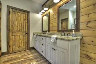 3181 Sugar Creek Rd, Blue Ridge, GA 30513 - Photo 25