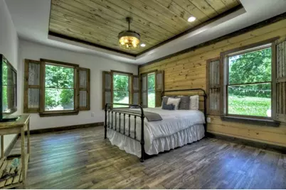 3181 Sugar Creek Road, Blue Ridge, GA 30513 - Photo 23