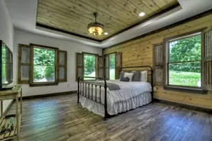 3181 Sugar Creek Rd, Blue Ridge, GA 30513 - Photo 23