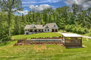3181 Sugar Creek Rd, Blue Ridge, GA 30513 - Photo 61