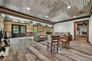 3181 Sugar Creek Rd, Blue Ridge, GA 30513 - Photo 37