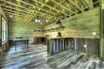 3181 Sugar Creek Road, Blue Ridge, GA 30513 - Photo 39