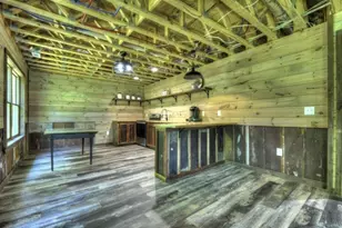 3181 Sugar Creek Rd, Blue Ridge, GA 30513 - Photo 39