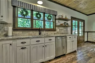 3181 Sugar Creek Rd, Blue Ridge, GA 30513 - Photo 17
