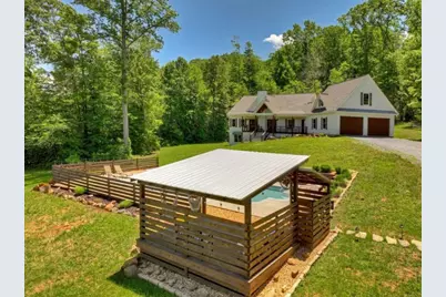 3181 Sugar Creek Road, Blue Ridge, GA 30513 - Photo 57
