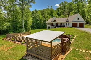 3181 Sugar Creek Rd, Blue Ridge, GA 30513 - Photo 57