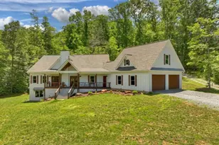 3181 Sugar Creek Rd, Blue Ridge, GA 30513 - Photo 3