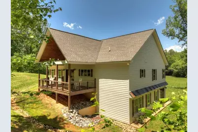 3181 Sugar Creek Road, Blue Ridge, GA 30513 - Photo 49