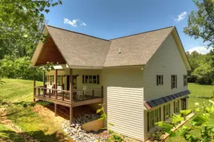 3181 Sugar Creek Rd, Blue Ridge, GA 30513 - Photo 49