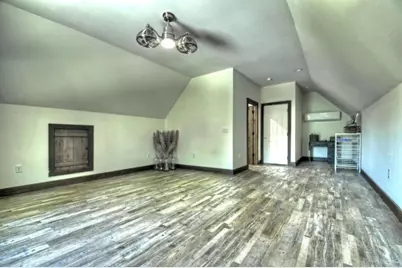 3181 Sugar Creek Road, Blue Ridge, GA 30513 - Photo 47