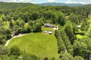 3181 Sugar Creek Rd, Blue Ridge, GA 30513 - Photo 67