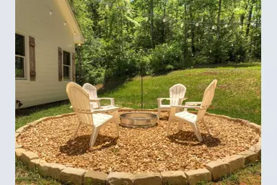 3181 Sugar Creek Road, Blue Ridge, GA 30513 - Photo 51