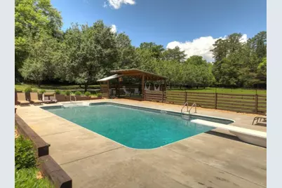 3181 Sugar Creek Road, Blue Ridge, GA 30513 - Photo 53