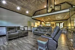 3181 Sugar Creek Rd, Blue Ridge, GA 30513 - Photo 11