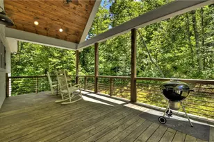 3181 Sugar Creek Rd, Blue Ridge, GA 30513 - Photo 21