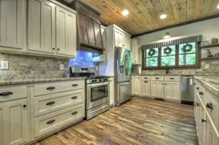 3181 Sugar Creek Rd, Blue Ridge, GA 30513 - Photo 15