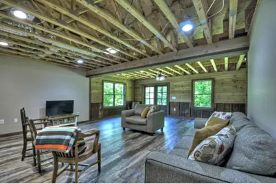 3181 Sugar Creek Road, Blue Ridge, GA 30513 - Photo 35