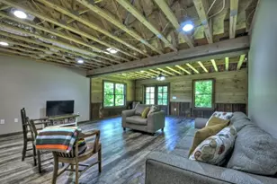 3181 Sugar Creek Rd, Blue Ridge, GA 30513 - Photo 35