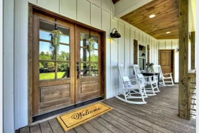 3181 Sugar Creek Road, Blue Ridge, GA 30513 - Photo 5