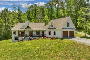 3181 Sugar Creek Rd, Blue Ridge, GA 30513 - Photo 3
