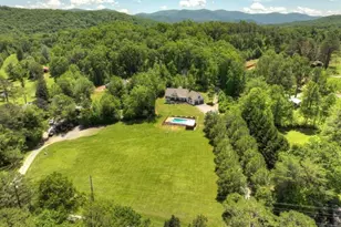 3181 Sugar Creek Rd, Blue Ridge, GA 30513 - Photo 67