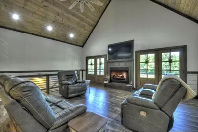 3181 Sugar Creek Road, Blue Ridge, GA 30513 - Photo 9