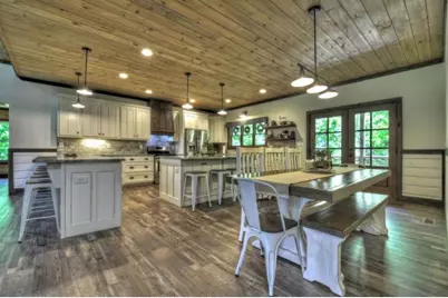 3181 Sugar Creek Road, Blue Ridge, GA 30513 - Photo 13