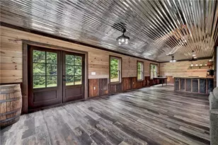 3181 Sugar Creek Rd, Blue Ridge, GA 30513 - Photo 39