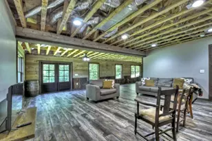 3181 Sugar Creek Rd, Blue Ridge, GA 30513 - Photo 37