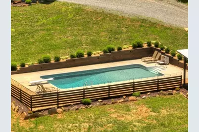 3181 Sugar Creek Road, Blue Ridge, GA 30513 - Photo 71