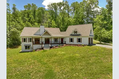 3181 Sugar Creek Road, Blue Ridge, GA 30513 - Photo 65
