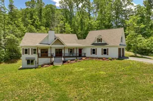 3181 Sugar Creek Rd, Blue Ridge, GA 30513 - Photo 65